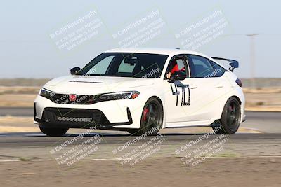 media/Oct-20-2024-Speed Ventures (Sun) [[868654b27b]]/Yellow/Session 1 (Sweeper)/